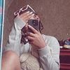_mlle_dylie