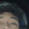 andikapprtm