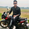 mdnoyonalli05