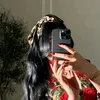 nazao_8