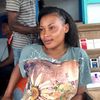 marcellekouame3