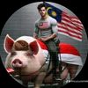 ayum_pulo46