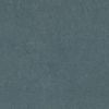 aloox_l
