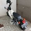 .iko98