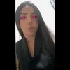 vulgooh_morenaa_mdke_011