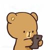 mochabear_2319
