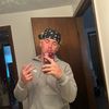 davontrukovich
