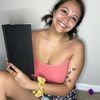 nikkyraney