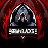 grim_blacks