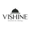 VISHINE.