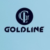 Gold_Line