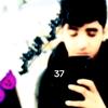 abdojamal568