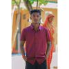 dipakbhai281