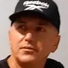 sarkizrashid