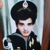 anna_moryak1