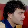 jahanzeb8914