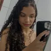 _larih4