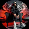 angel__woman