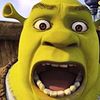 shrek.bbgg