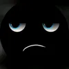 nice_music19