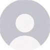 user03093939393