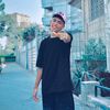 ﮼المصري 🔥🎭