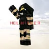 ramjiel._hunter