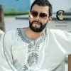 tahaelkhayaati