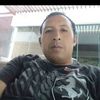 jorgebustinza870