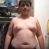 myshayla721
