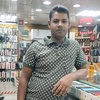 rakibul.www.tiktok.17343