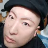 userq3vgio96uw