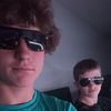 pattygodsversion_01