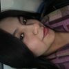 donitaa._