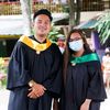 francisy_shane
