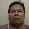 tatang.hendaris