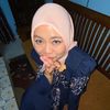 _..miszmea.._