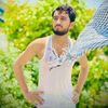 ahmad.bhatti.07866
