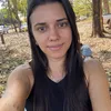lorenaasobrinho26