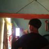 alxsuicab_11