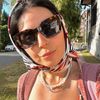 rigolette_riquelme