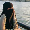 userviep1sozmh
