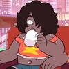 ilovestevenuniverse_123