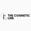 thecosmeticlinee