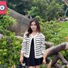 hailatul_