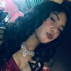 _marianny.09