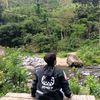 erik_ck2