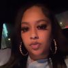 badgyalchey