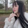 huynhquyen2404