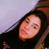 vitoria.vkn